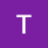 Trangnth.0202