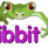 tibbim