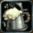 scupsurgesy
