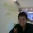 tino_vietnam