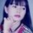 nguyen thi bich nhu