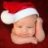 SantaClaus